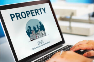 Read more about the article The Role of Proptech in Canadian Real Estate: How Technology is Changing the Game