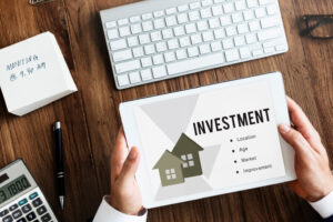 Read more about the article Investing in Brampton Real Estate: Opportunities and Challenges
